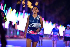 BIB: 
                            <button type="button" onclick="openModal(24101265)" class="btn btn-primary btn-sm float-right btn-popup" data-toggle="modal" data-target=".modal-high-quality">
                        <i class="fas fa-shopping-cart"></i> Add to Cart
                    </button>
                                            <button type="button" onclick="isThisMe(24101265, true)" class="btn btn-success btn-sm float-right btn-popup btn-isme hidden" data-toggle="tooltip" data-placement="bottom" title="นี่คือรูปของคุณใช่ไหม คลิกที่นี่เพื่อเอาเข้าอัลบั้ม">
                        <i class="fas fa-plus"></i> Add to album
                    </button>
                    <button type="button" onclick="isThisMe(24101265, false)" class="btn btn-warning btn-sm float-right btn-popup btn-isnotme hidden">
                        <i class="fas fa-ban"></i> Remove from album
                    </button>